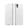 Etui Podstawka do Sony Xperia X A1 białe - 378813 - zdjęcie 2